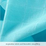 Product Image-12