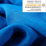 Product Image-13