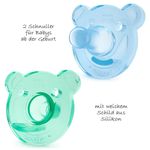 Product Image-4