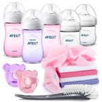 Product Image-1