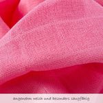 Product Image-12