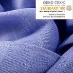 Product Image-13