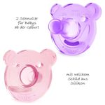 Product Image-4