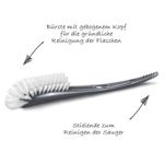 Product Image-5