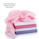 Product Image-6