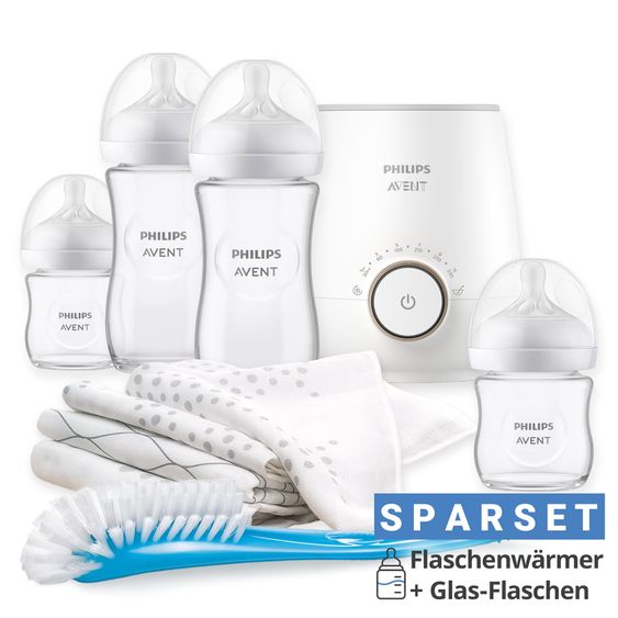 https://media.babyartikel.de/philips-avent-premium-starter-set-glas-natural-9-tlg-babykostwarmer-4-babyflaschen-flaschenburste-3-spucktucher-set-1975-d0.png?preset=large