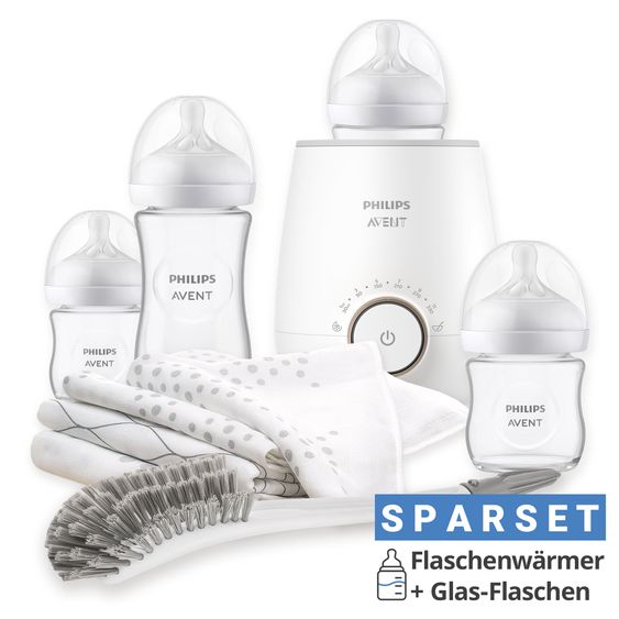 https://media.babyartikel.de/philips-avent-premium-starter-set-glas-natural-9-tlg-babykostwarmer-4x-babyflasche-1x-flaschenburste-3x-spucktuch-set-866-d0.png?preset=large