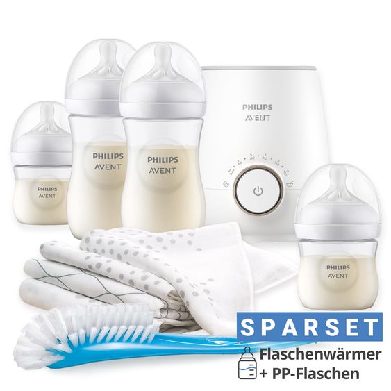 https://media.babyartikel.de/philips-avent-premium-starter-set-pp-natural-9-tlg-babykostwarmer-4-babyflaschen-flaschenburste-3-spucktucher-set-1976-d0.png?preset=large