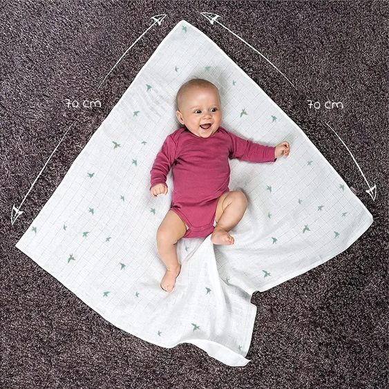 Philips Avent Set allattamento Premium Basic 12 pezzi - Tiralatte manuale + 2 biberon + 5 tazze riutilizzabili + 1 spazzola per biberon + 3 panni per il ruttino alla menta