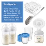 Product Image-2