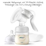 Produktbild-3