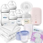 Product Image-1