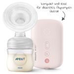 Product Image-2