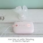 Product Image-11