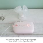 Product Image-12