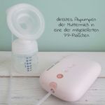 Product Image-13