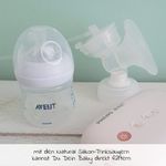 Product Image-14