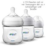 Product Image-3