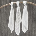 Product Image-21
