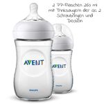 Product Image-4