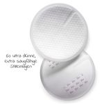 Product Image-7