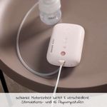 Product Image-8