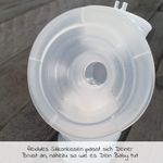 Product Image-9