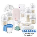 Product Image-1