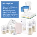 Product Image-2