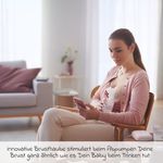 Product Image-5