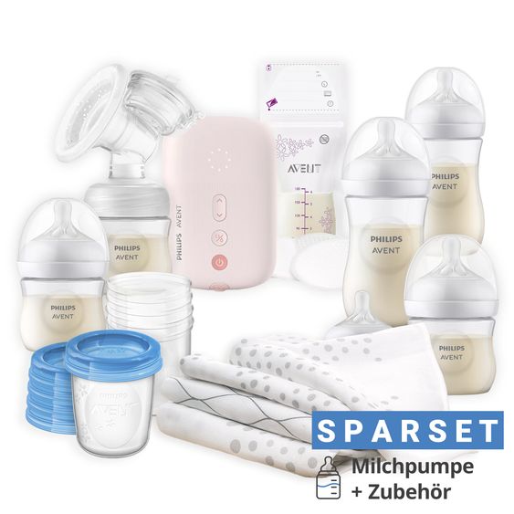 https://media.babyartikel.de/philips-avent-premium-still-set-deluxe-80-tlg-elektr-milchpumpe-5-pp-flaschen-5-mehrwegbecher-5-muttermilchbeutel-62-stilleinlagen-3-mulltucher-set-871-d0.png?preset=large