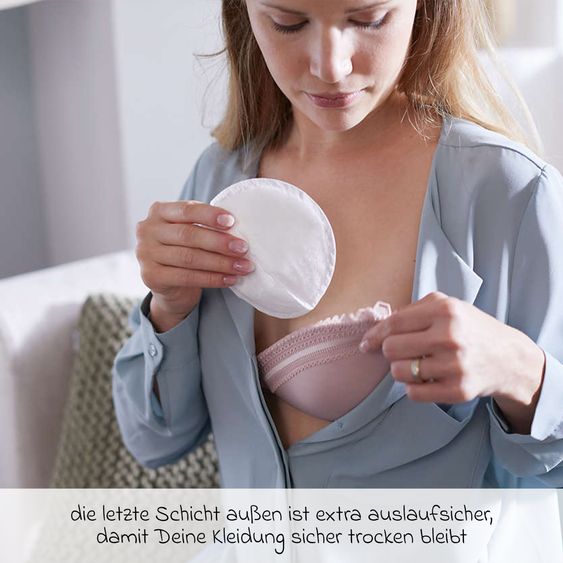 Philips Avent Premium Still-Set Deluxe 80-tlg. - elektr. Milchpumpe + 5 PP-Flaschen + 5 Mehrwegbecher + 5 Muttermilchbeutel + 62 Stilleinlagen + 3 Mulltücher