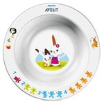Product Image-1