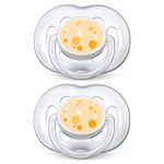 Product Image-1