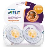 Product Image-2