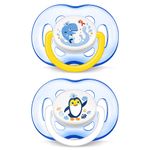 Product Image-1