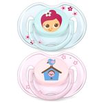Product Image-1