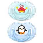 Product Image-1
