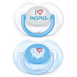 Product Image-1