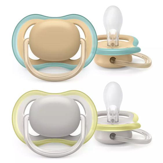 https://media.babyartikel.de/philips-avent-schnuller-2er-pack-ultra-air-0-6-m-beige-grau-scf085-15-d0.png?preset=large