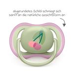 Produktbild-3