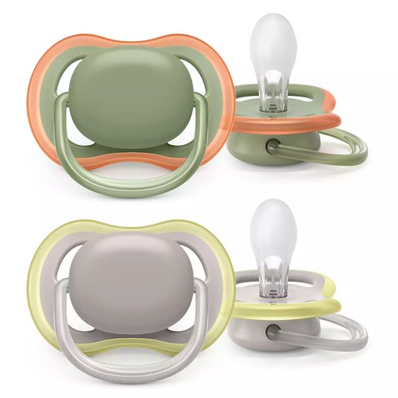 https://media.babyartikel.de/philips-avent-schnuller-2er-pack-ultra-air-6-18-m-grun-grau-scf085-20-d0.png?preset=large