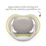 Produktbild-3