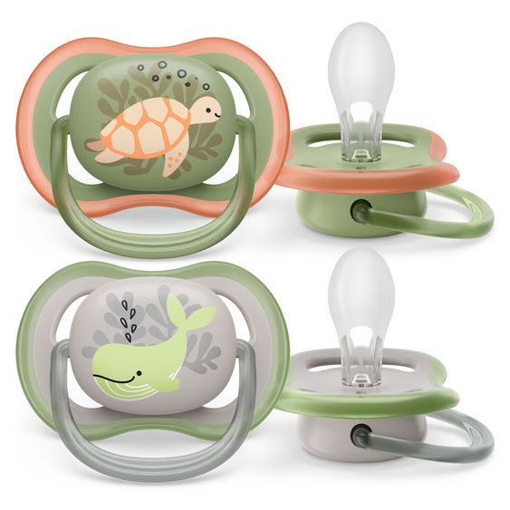 https://media.babyartikel.de/philips-avent-schnuller-2er-pack-ultra-air-6-18-m-schildkrote-wal-scf085-60-d0.jpeg?preset=large