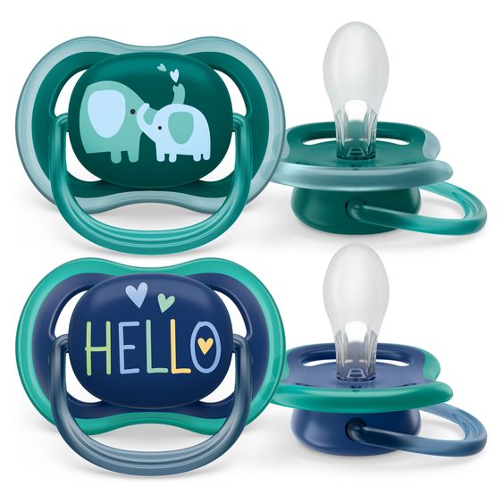 https://media.babyartikel.de/philips-avent-schnuller-2er-pack-ultra-air-ab-18-m-elefanten-hello-scf349-18-d0.jpeg?preset=large