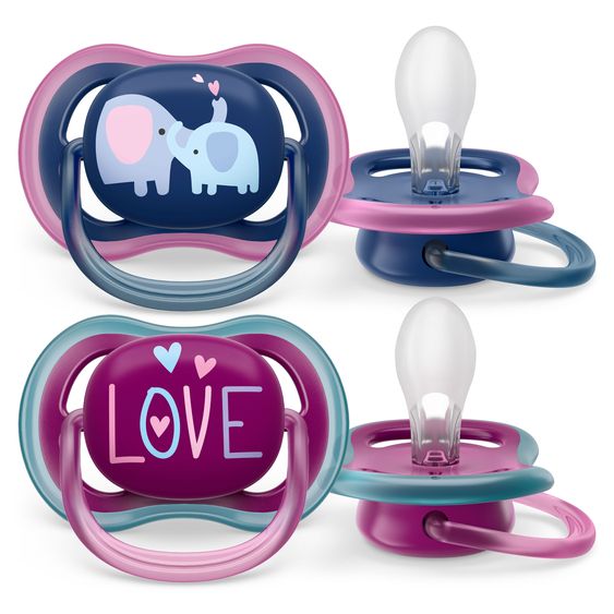 https://media.babyartikel.de/philips-avent-schnuller-2er-pack-ultra-air-ab-18-m-elefanten-love-scf349-22-d0.jpeg?preset=large