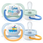 Product Image-1