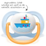 Product Image-3