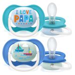Product Image-1