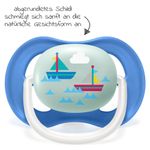 Product Image-3